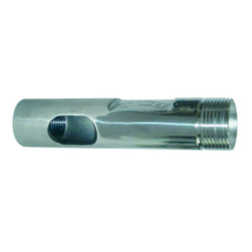 074e9285790ca7cfbaec81ad8a4118d6