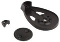 ALLEN Adapter do bloków leżących HA2060, HA2160