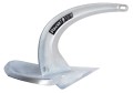 Kotwica Rocna Vulcan - stal ocynkowana, 4-33 kg