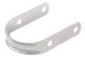 ALLEN Okucia do bomu A4 58x38 mm