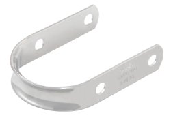 ALLEN Okucia do bomu A4 58x38 mm