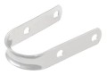 ALLEN Okucia do drzew A4 61x32 mm