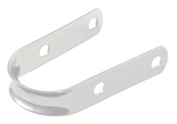 ALLEN Okucia do drzew A4 61x32 mm