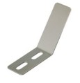 Zabezpieczenie steru ALLEN A4 67x0,8 mm, 50°