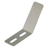 Zabezpieczenie steru ALLEN A4 67x0,8 mm, 50°