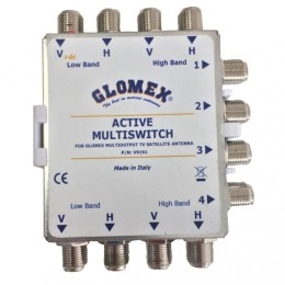 V9191 Aktywny multiswitch