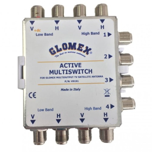 90696934e31e99013657635fce817876