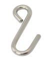 ALLEN Hak typu S asymetryczny A4 5x67 mm
