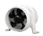 Wentylator Attwood 6000 l/h