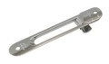 ALLEN Wypust fałowy A4 116x22 mm