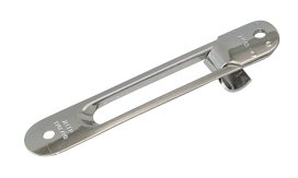 ALLEN Wypust fałowy A4 116x22 mm