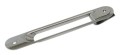 ALLEN Wypust fałowy A4 178x29 mm