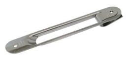 ALLEN Wypust fałowy A4 178x29 mm