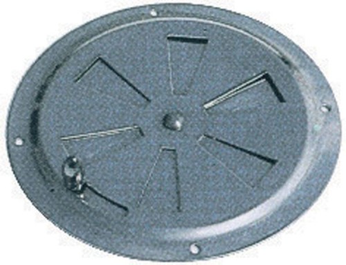 11476_A_600x600.jpg