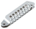 ALLEN Regulator wantowy A4 104 mm, sworzeń 5 mm