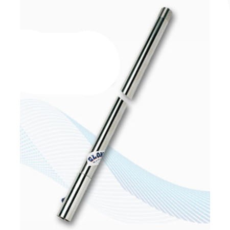 Przedłużka do anteny Glomex RA103/60