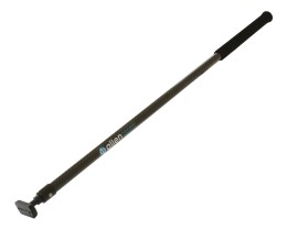 ALLEN przedłużacz rumpla z włókna węglowego 1400 mm