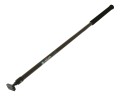 ALLEN Przedłużacz rumpla z włókna węglowego 2500 mm