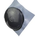 Wentylator plandekowy Boat Vent 3