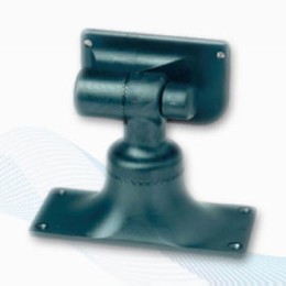 RA139 Wspornik do montażu plotera na powierzchni płaskiej