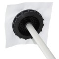 Wentylator plandekowy Boat Vent 3