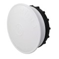 Wentylator plandekowy Boat Vent 3