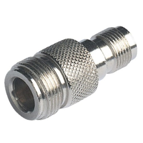 1d4c17ee8d8312fb2dd5fced6cb554a1