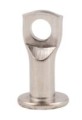 ALLEN napinacz z okiem A4, oko 5,2 mm, prosty