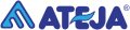 ATEJA