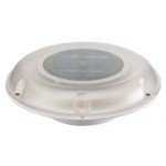 Wentylator solarny 100S  Akryl