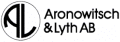 Aronowitsch & Lyth AB