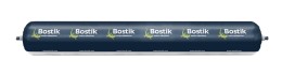 BOSTIK Klej powierzchniowy Simson MSR BC w wężu 600 ml, szary