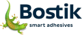 BOSTIK