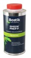 BOSTIK Podkład Simson Prep P, puszka 500 ml, żółtawy