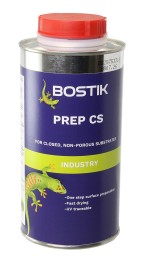 BOSTIK Prep CS, puszka 500 ml