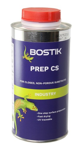 BOSTIK Prep CS, puszka 500 ml