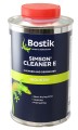 BOSTIK Środek czyszczący Simson Cleaner E, puszka 500 ml, przezroczysty