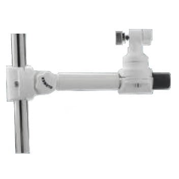 2fe67536fd10990253a6de323bfb3d8a