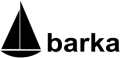 Barka