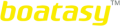 BOATASY