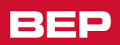 BEP Marine