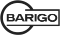 Barigo