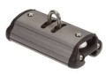 Wózek BARTON Traveller rozmiar 1 do szyny 20x12 mm z szeklą