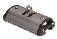 Wózek BARTON Traveller rozmiar 1 do szyny 20x12 mm z szeklą