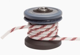 Wciągarka BARTON rozmiar XL do bębna 90–100 mm, 2 szt.