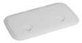BARTON właz inspekcyjny 330x502 mm