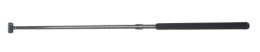 BARTON przedłużacz rumpla z włókna węglowego 1500 mm
