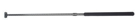 BARTON przedłużacz rumpla z włókna węglowego 1500 mm