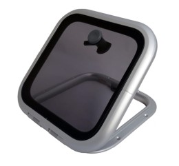 Właz niskoprofilowy Lewmar - Rozmiar 10