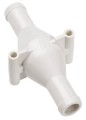 BARTON Fuel Whistle – gwizdek przelewowy do węża 16 mm